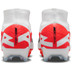 Nike Mercurial Zoom Superfly 9 Elite FG