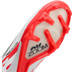 Nike Mercurial Zoom Superfly 9 Elite FG
