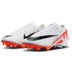 Nike Mercurial Zoom Vapor 15 Elite FG