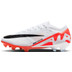 Nike Mercurial Zoom Vapor 15 Elite FG