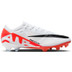 Nike Mercurial Zoom Vapor 15 Elite FG