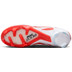 Nike Mercurial Zoom Vapor 15 Elite FG