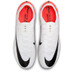 Nike Mercurial Zoom Vapor 15 Elite FG