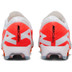 Nike Mercurial Zoom Vapor 15 Elite FG