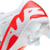 Nike Mercurial Zoom Vapor 15 Elite FG