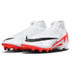 Nike Mercurial Zoom Superfly 9 Elite AG-Pro