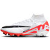 Nike Mercurial Zoom Superfly 9 Elite AG-Pro