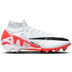 Nike Mercurial Zoom Superfly 9 Elite AG-Pro