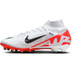 Nike Mercurial Zoom Superfly 9 Elite AG-Pro
