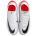 Nike Mercurial Zoom Superfly 9 Elite AG-Pro