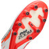 Nike Mercurial Zoom Superfly 9 Elite AG-Pro