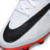 Nike Mercurial Zoom Superfly 9 Elite AG-Pro