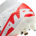 Nike Mercurial Superfly 9 Elite SG-Pro Anti-Clog