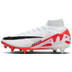 Nike Mercurial Superfly 9 Elite SG-Pro Anti-Clog