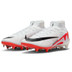 Nike Mercurial Superfly 9 Elite SG-Pro Anti-Clog