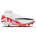 Nike Mercurial Superfly 9 Elite SG-Pro Anti-Clog