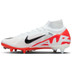 Nike Mercurial Superfly 9 Elite SG-Pro Anti-Clog
