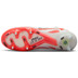 Nike Mercurial Superfly 9 Elite SG-Pro Anti-Clog