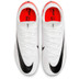 Nike Mercurial Superfly 9 Elite SG-Pro Anti-Clog