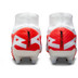Nike Mercurial Superfly 9 Elite SG-Pro Anti-Clog