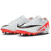 Nike Mercurial Zoom Vapor 15 Elite AG-Pro