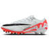 Nike Mercurial Zoom Vapor 15 Elite AG-Pro