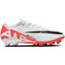 Nike Mercurial Zoom Vapor 15 Elite AG-Pro