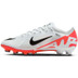 Nike Mercurial Zoom Vapor 15 Elite AG-Pro