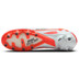Nike Mercurial Zoom Vapor 15 Elite AG-Pro