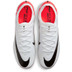Nike Mercurial Zoom Vapor 15 Elite AG-Pro