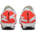 Nike Mercurial Zoom Vapor 15 Elite AG-Pro