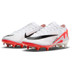 Nike Mercurial Vapor 15 Elite SG-Pro Anti-Clog