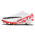 Nike Mercurial Vapor 15 Elite SG-Pro Anti-Clog