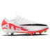 Nike Mercurial Vapor 15 Elite SG-Pro Anti-Clog