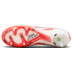 Nike Mercurial Vapor 15 Elite SG-Pro Anti-Clog