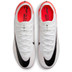 Nike Mercurial Vapor 15 Elite SG-Pro Anti-Clog