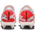 Nike Mercurial Vapor 15 Elite SG-Pro Anti-Clog