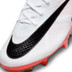 Nike Mercurial Vapor 15 Elite SG-Pro Anti-Clog