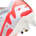Nike Mercurial Vapor 15 Elite SG-Pro Anti-Clog