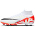 Nike Mercurial Zoom Superfly 9 Pro AG-Pro