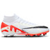 Nike Mercurial Zoom Superfly 9 Pro AG-Pro