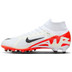 Nike Mercurial Zoom Superfly 9 Pro AG-Pro