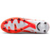 Nike Mercurial Zoom Superfly 9 Pro AG-Pro