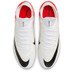 Nike Mercurial Zoom Superfly 9 Pro AG-Pro