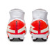 Nike Mercurial Zoom Superfly 9 Pro AG-Pro