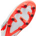Nike Mercurial Zoom Superfly 9 Pro AG-Pro
