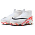Nike Mercurial Zoom Superfly 9 Pro FG Kids 1