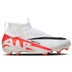 Nike Mercurial Zoom Superfly 9 Pro FG Kids 3