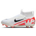 Nike Mercurial Zoom Superfly 9 Pro FG Kids 4