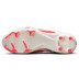 Nike Mercurial Zoom Superfly 9 Pro FG Kids 5